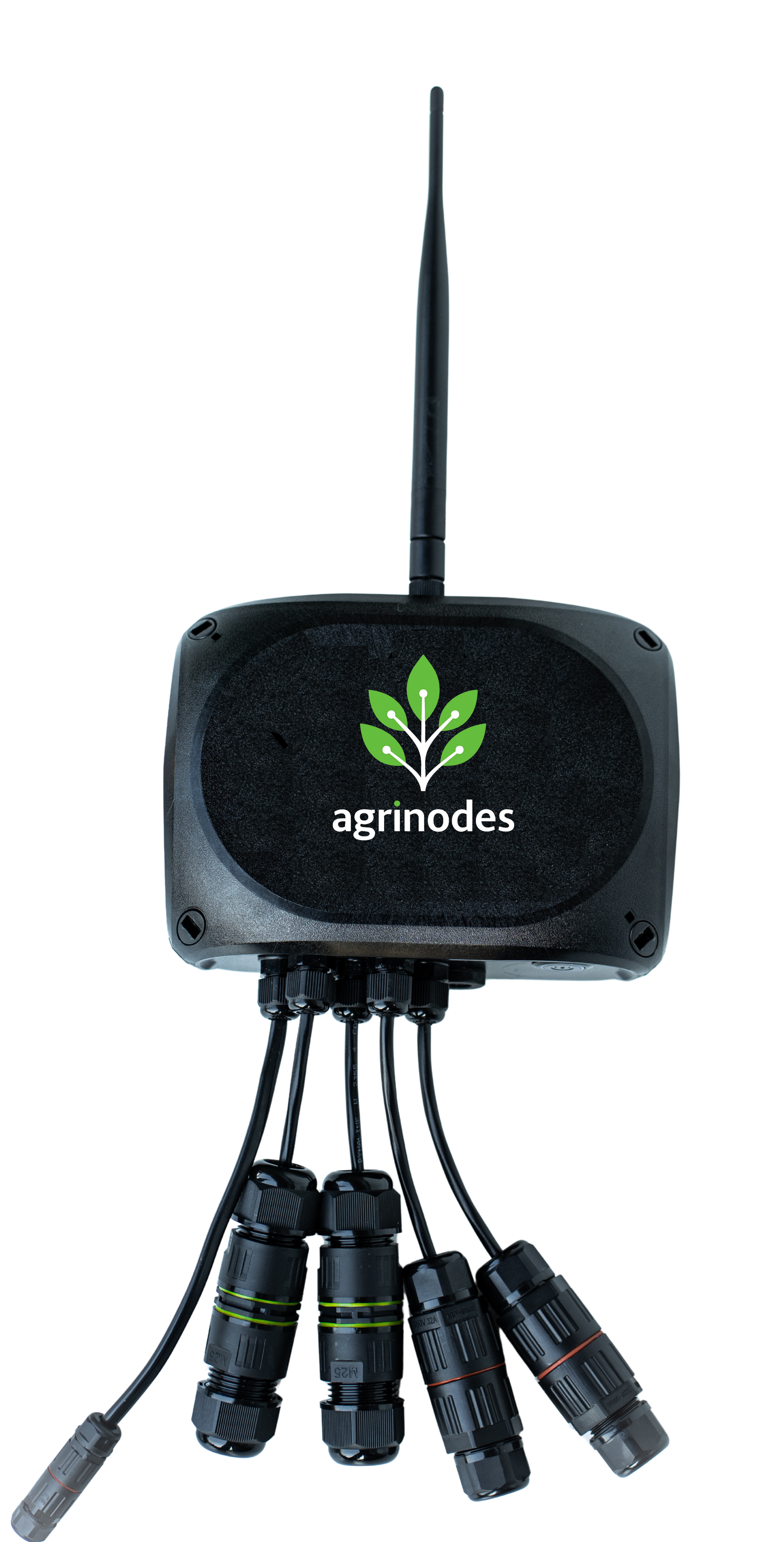 Agrinodes Product